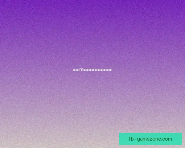 全面解读FB体育直播平台最新功能与用户体验提升分析