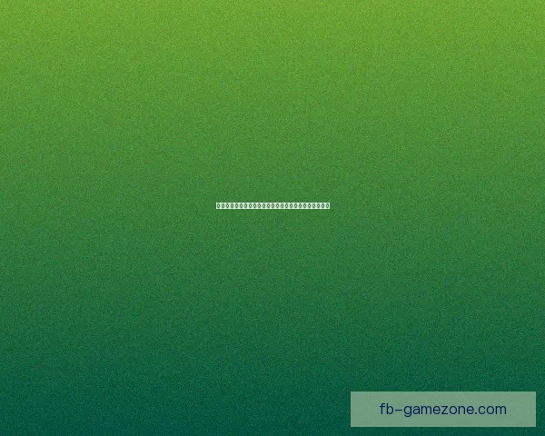 FB体育平台提现速度快吗详解真实出款体验分析