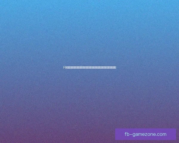 FB体育全新战略布局：打造全球领先的体育科技平台，连接运动与科技的未来