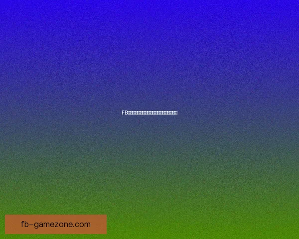 FB体育平台提现速度快吗详解真实出款体验分析