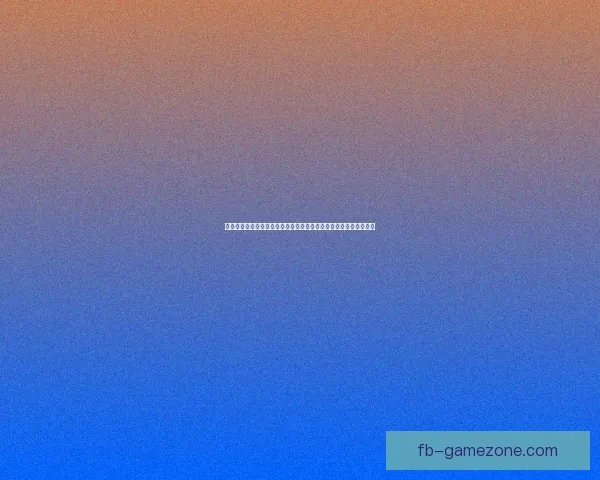 世界杯竞猜游戏平台注册指南轻松开启赛事预测赢取精彩奖励体验乐