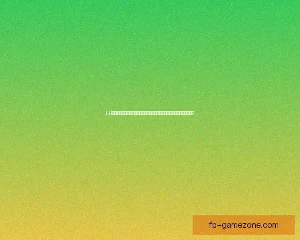 FB体育全新战略布局：打造全球领先的体育科技平台，连接运动与科技的未来