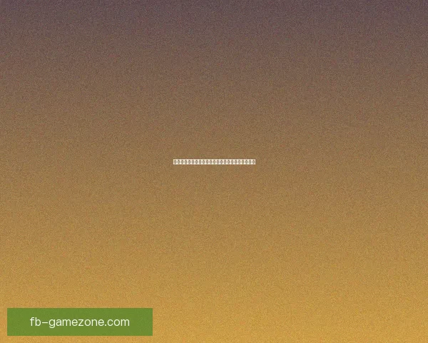 世界杯竞猜返利活动精彩开启，丰厚奖励等你来赢！