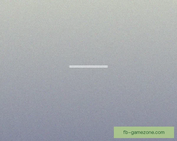 世界杯足球竞猜技巧与策略全面解析助你精准预测赛事结果