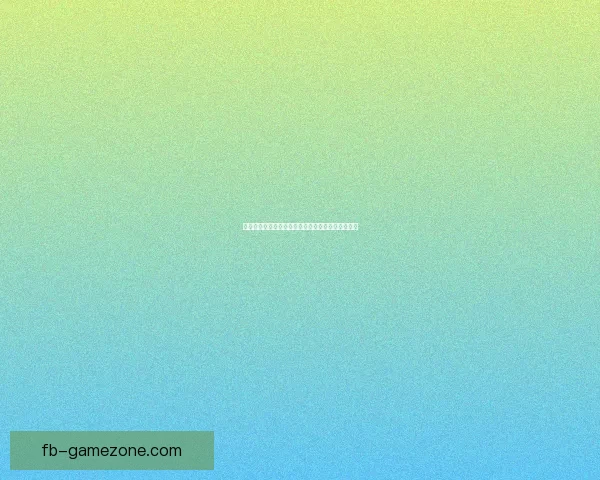 世界杯在线竞猜分析：深度解析赛事走势与投注策略
