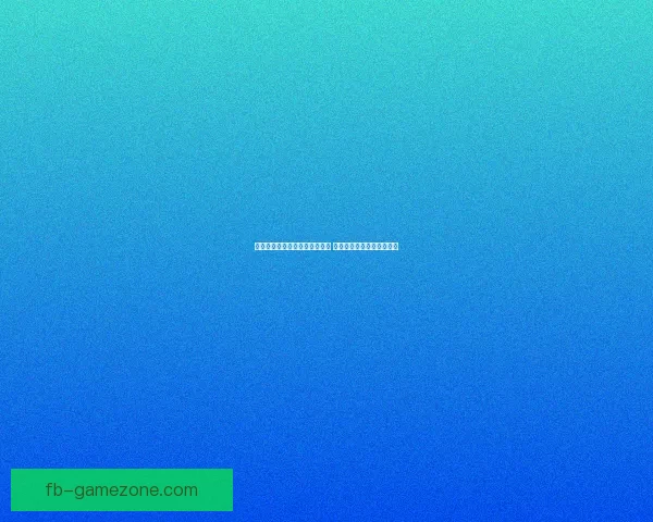 足球竞猜投注策略与技巧全解析 提升投注成功率的关键因素