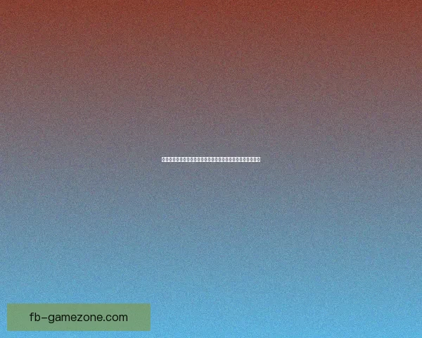 世界杯竞猜游戏推荐指南热门平台玩法解析与高手投注技巧分享