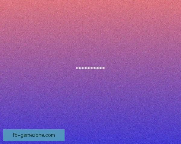 世界杯精彩赛事全解析与精准竞猜预测指南