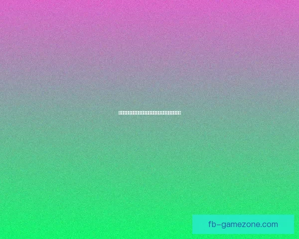 美加墨世界杯竞猜投注指南预测热门球队与精彩赛事分析