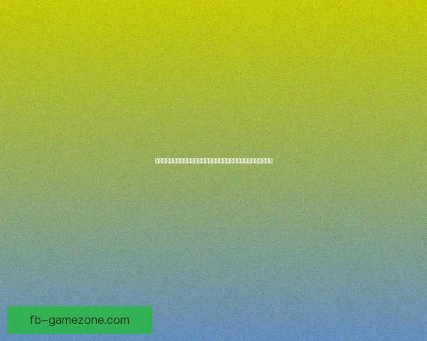 美加墨世界杯竞猜官网：全面分析赛事走势与投注策略助力您赢得精彩大奖