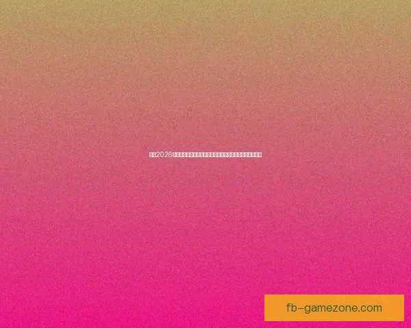 围绕2026世界杯竞猜热潮解析球队实力黑马走势与球迷投注技巧指南