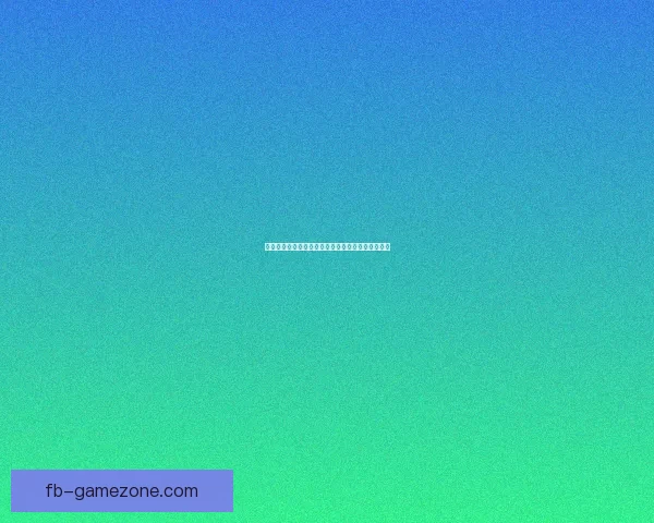 世界杯精彩赛事全程竞猜攻略助你轻松赢取丰厚奖励