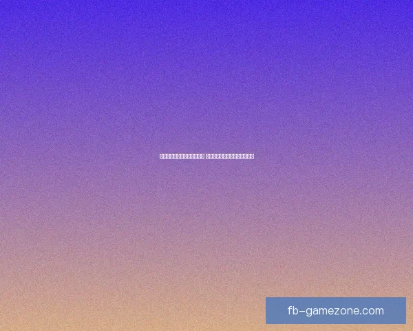 世界杯足球竞猜入口全面开启 参与竞猜赢取丰厚奖励精彩不断