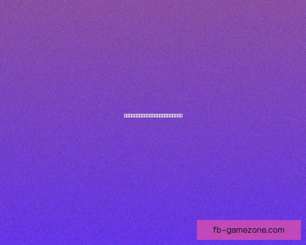 世界杯竞猜比分投注技巧解析助你精准锁定胜负策略