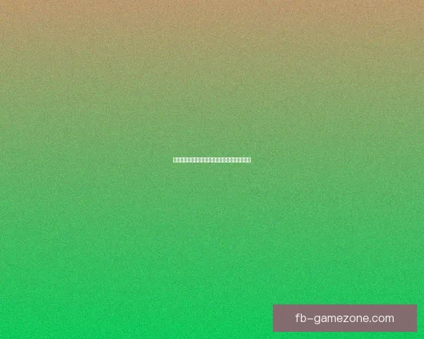 2026世界杯电视直播全方位指南精彩赛事不容错过