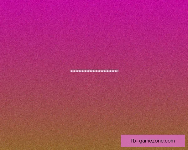 世界杯竞猜游戏平台注册即享丰厚奖励轻松赢取大奖开启您的足球之旅