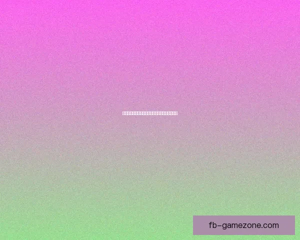 世界杯赛事赔率分析与最具潜力球队竞猜推荐指南