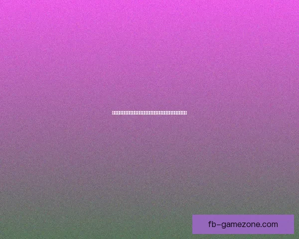 今日足球竞猜比分深度解析热门赛事胜负与进球数精准预测指南全面