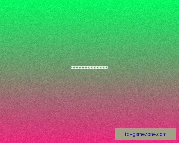 最新世界杯竞猜平台推荐助你精准预测赛事走向赢取大奖