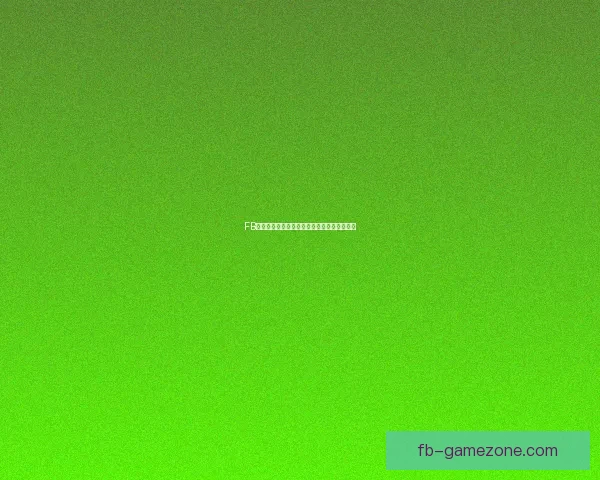 FB体育平台提现速度快吗详解真实出款体验分析