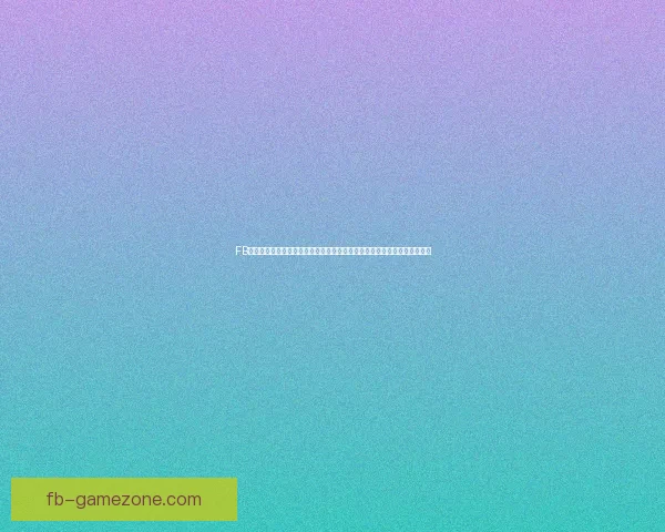 FB体育全新战略布局：打造全球领先的体育科技平台，连接运动与科技的未来