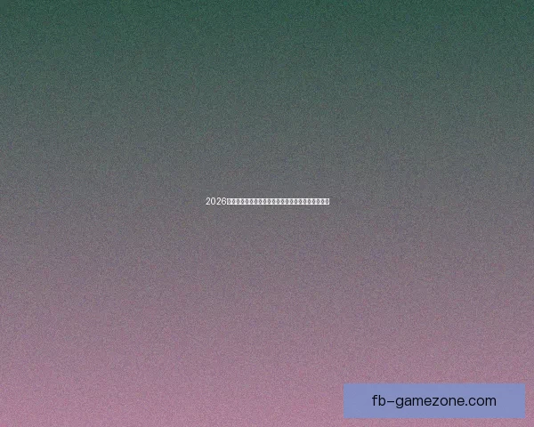 2026年世界杯赛程全览与焦点对决时间安排深度解析指南