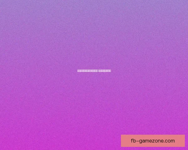 世界杯竞猜首存优惠活动开启 超值奖励等你来拿