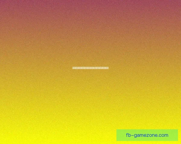 世界杯竞猜首存优惠活动限时开启，最高奖励等你来拿