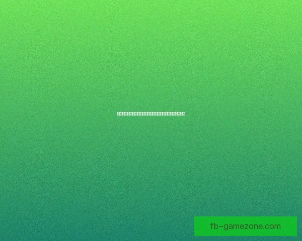 最新世界杯竞猜平台推荐全面分析精准预测助你轻松赢取大奖