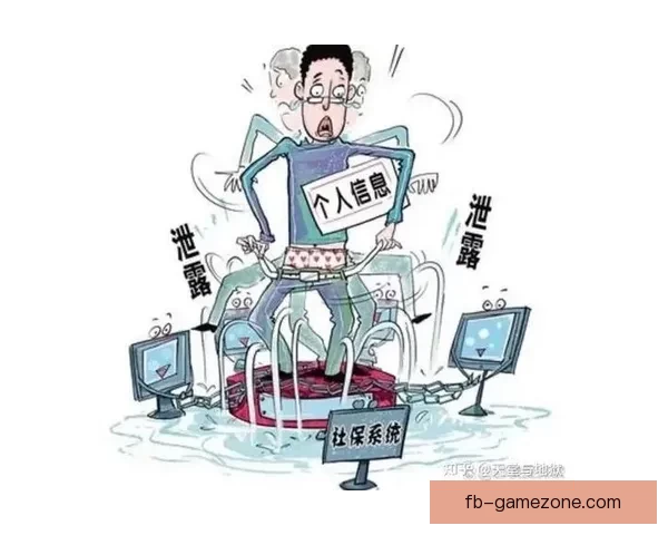 FB体育全新战略布局：打造全球领先的体育科技平台，连接运动与科技的未来