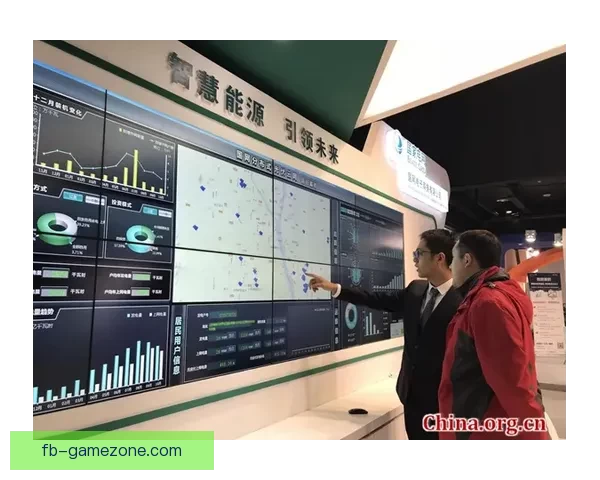 FB体育平台提现速度快吗详解真实出款体验分析