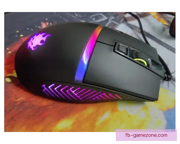 全面解读FB体育直播平台最新功能与用户体验提升分析