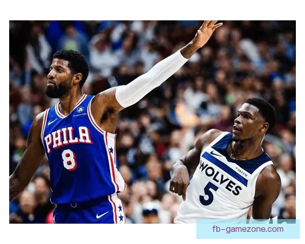 NBA扩军真相揭秘联盟只为多两支摆烂球队圈钱