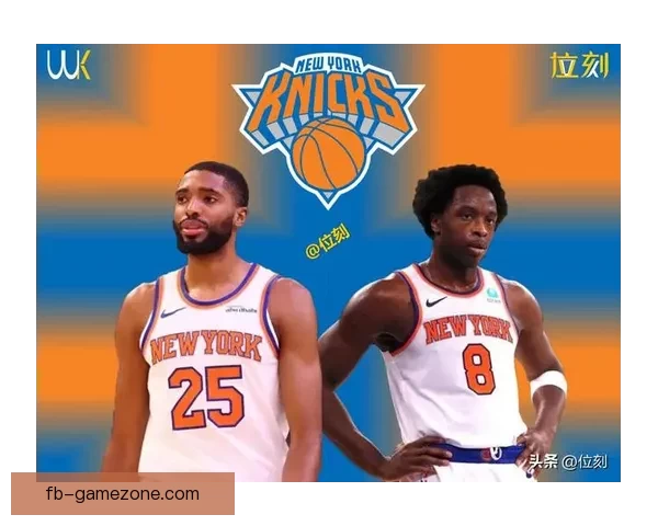 唐斯有望在本赛季结束后签下4年2.6亿续约合同