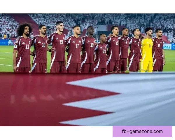 2026世界杯墨西哥赛场风云再起全球足球盛宴即将开幕