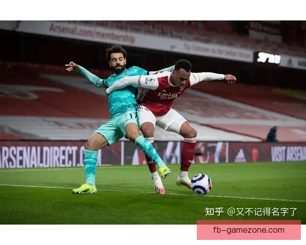 足总杯阿森纳遭遇逆转 本怀特失误致南安普敦2比1胜出