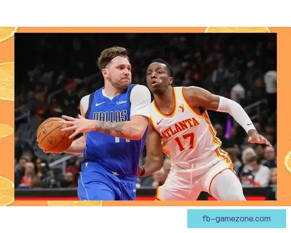 东契奇创造历史连续九场得分三十全胜壮举