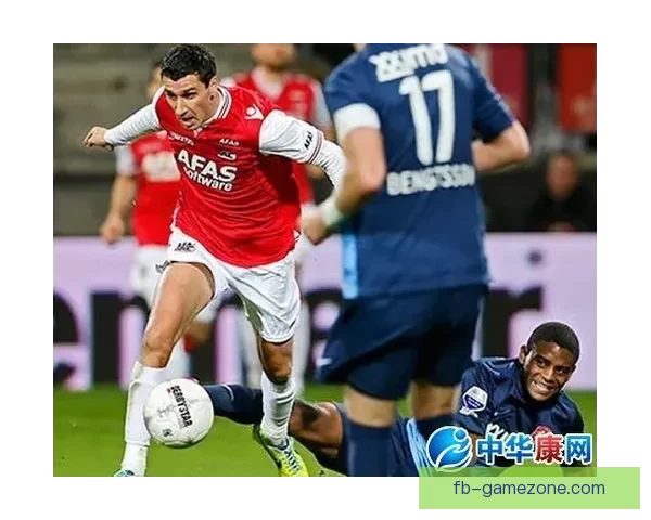 世界杯竞猜盘口分析与预测专家解读助你轻松赢得比赛奖励