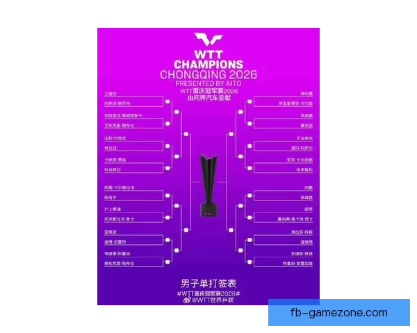 2026世界杯夺冠热门全景解析豪强格局黑马崛起与冠军之路预测