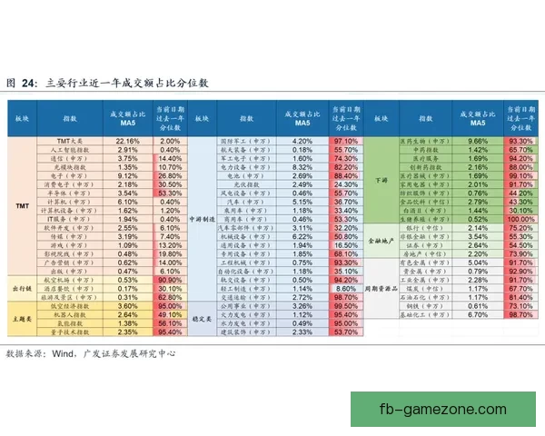 世界杯竞猜盘口深度解析与投注策略全面指南