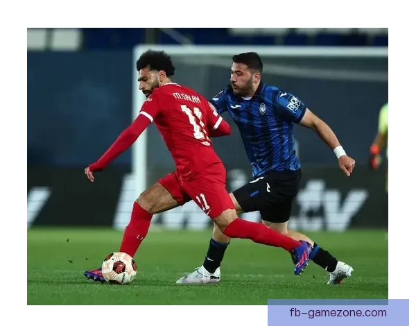 足球竞猜平台全攻略：高手必看的赛事分析与投注技巧揭秘