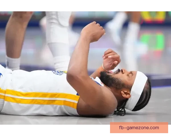 科尔谈穆迪伤势严重 球迷和队友共同祈愿康复