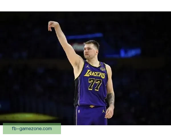 东契奇回应被吹技犯称对手三次怒吼仍沉默两天休整专注恢复状态