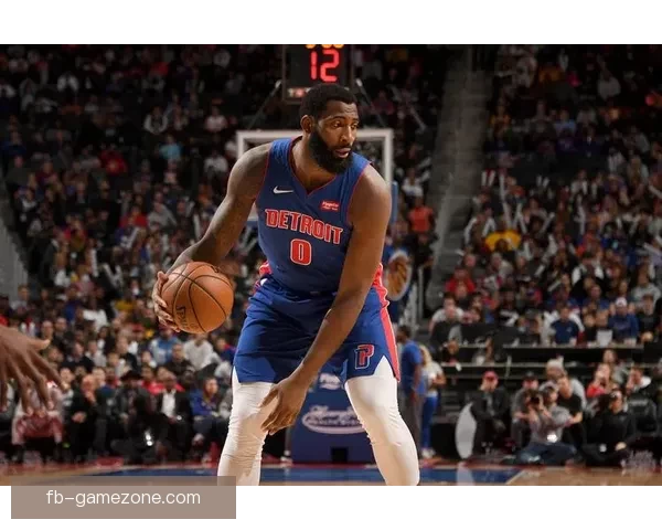 庄神比赛做开枪手势遭联盟重罚两万五美元事件持续引发舆论关注