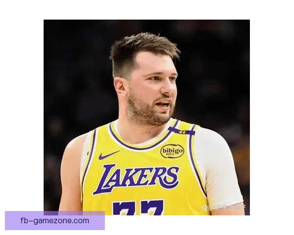 东契奇破20项纪录强势崛起 其表现堪比科比的传奇传承