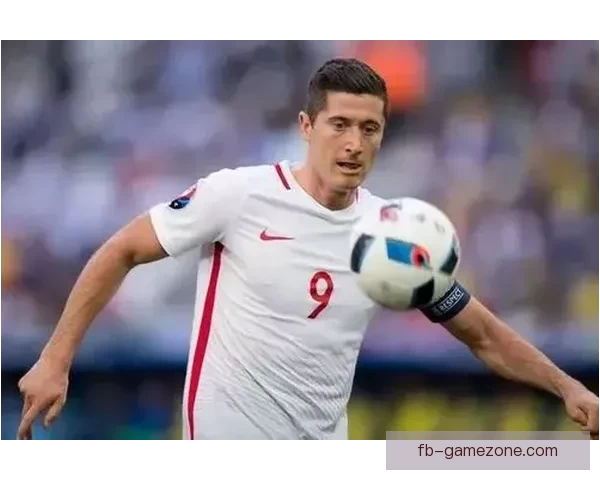 世界杯竞猜稳定平台推荐 让你轻松预测赛事 赢取丰厚奖金