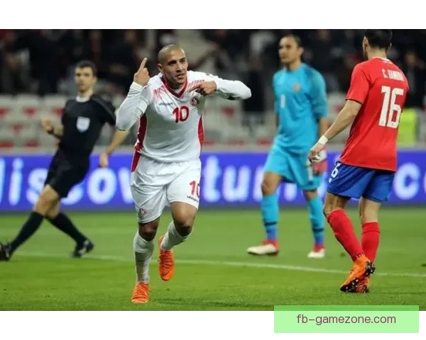 深度解析2026世界杯盘口变化趋势与球队实力对比及投注技巧前瞻分析