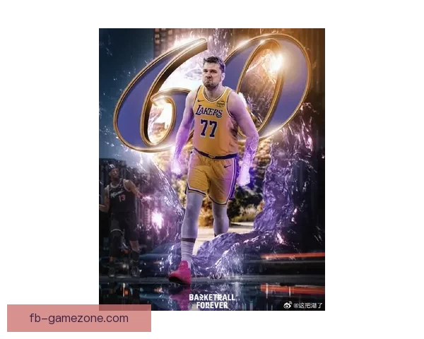 东契奇单月得分突破600再获大奖 詹姆斯转发祝贺称赞表现卓越