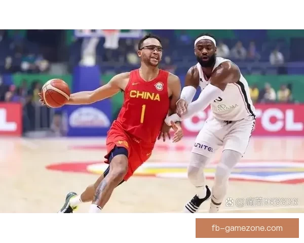 开拓者三年重选内线美媒推荐二米六大前锋争夺上场机会