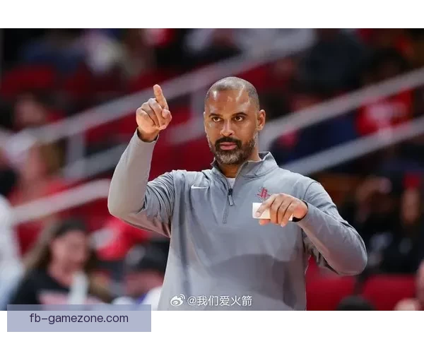 乌度卡：开局不尊重比赛遭对手一节打崩 深感失望